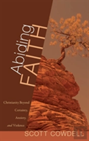 Abiding Faith