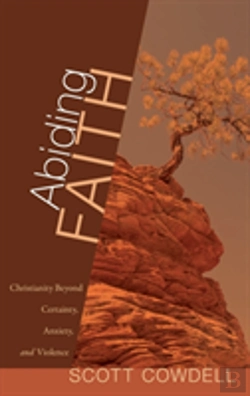 Bertrand.pt - Abiding Faith