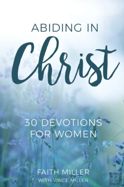 Bertrand.pt - Abiding In Christ