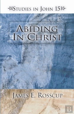Bertrand.pt - Abiding In Christ