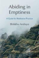 Abiding In Emptiness