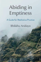 Abiding In Emptiness