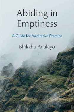 Bertrand.pt - Abiding In Emptiness
