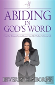 Abiding In God'S Word
