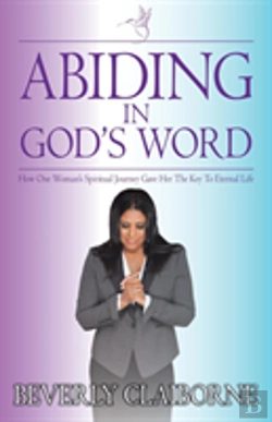 Bertrand.pt - Abiding In God'S Word