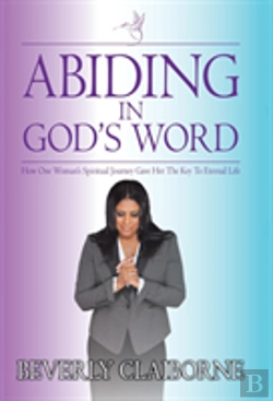 Bertrand.pt - Abiding In God'S Word