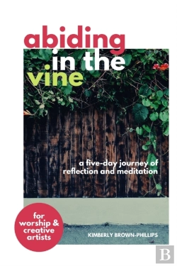 Bertrand.pt - Abiding In The Vine