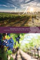 Abiding In The Vine
