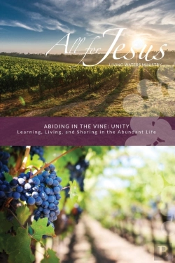 Bertrand.pt - Abiding In The Vine