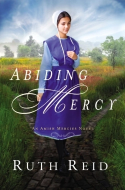 Bertrand.pt - Abiding Mercy