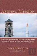 Abiding Mission