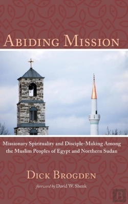 Bertrand.pt - Abiding Mission