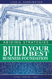 Abiding Strategies