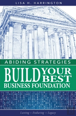 Bertrand.pt - Abiding Strategies