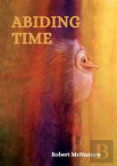 Abiding Time