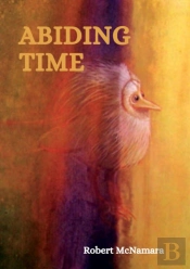 Abiding Time