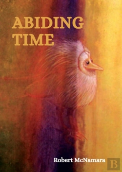 Bertrand.pt - Abiding Time
