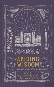 Abiding Wisdom