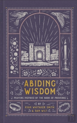 Bertrand.pt - Abiding Wisdom