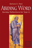 Abiding Word