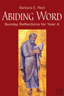 Bertrand.pt - Abiding Word