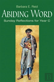 Abiding Word