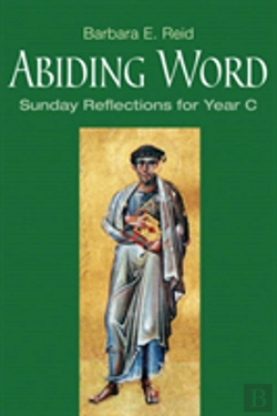 Bertrand.pt - Abiding Word