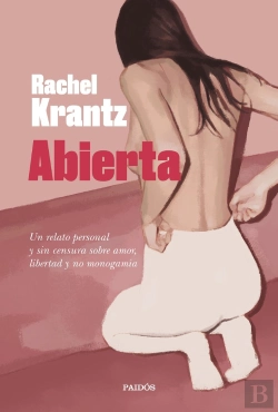 Bertrand.pt - Abierta