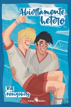 Bertrand.pt - Abiertamente Hetero