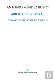 Abierto Por Obras