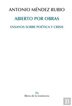 Bertrand.pt - Abierto Por Obras