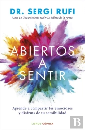 Abiertos A Sentir