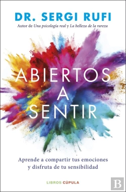 Bertrand.pt - Abiertos A Sentir