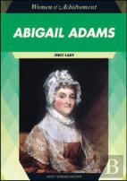 Abigail Adams