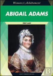 Abigail Adams