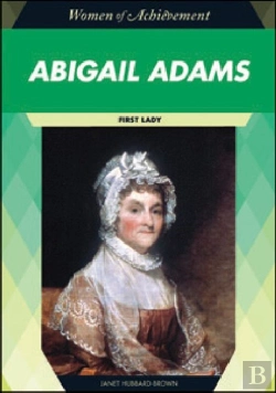 Bertrand.pt - Abigail Adams