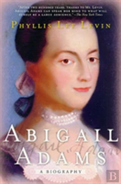 Bertrand.pt - Abigail Adams