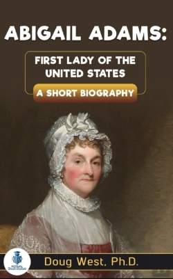 Bertrand.pt - Abigail Adams
