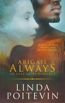 Bertrand.pt - Abigail Always