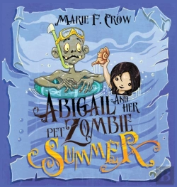 Bertrand.pt - Abigail And Her Pet Zombie