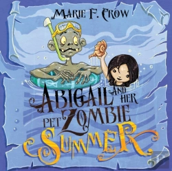 Bertrand.pt - Abigail And Her Pet Zombie