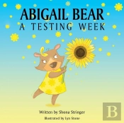 Abigail Bear