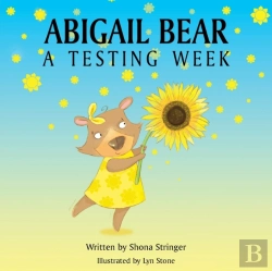 Bertrand.pt - Abigail Bear
