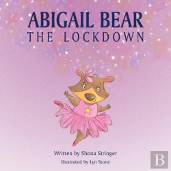 Bertrand.pt - Abigail Bear - The Lockdown