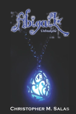 Bertrand.pt - Abigail