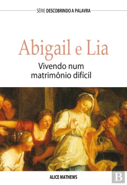 Bertrand.pt - Abigail E Lia