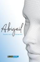 Abigail