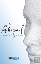Abigail