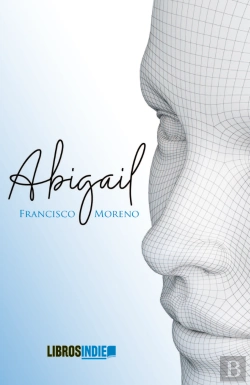 Bertrand.pt - Abigail