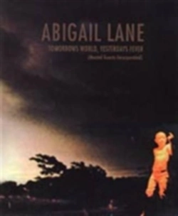 Bertrand.pt - Abigail Lane